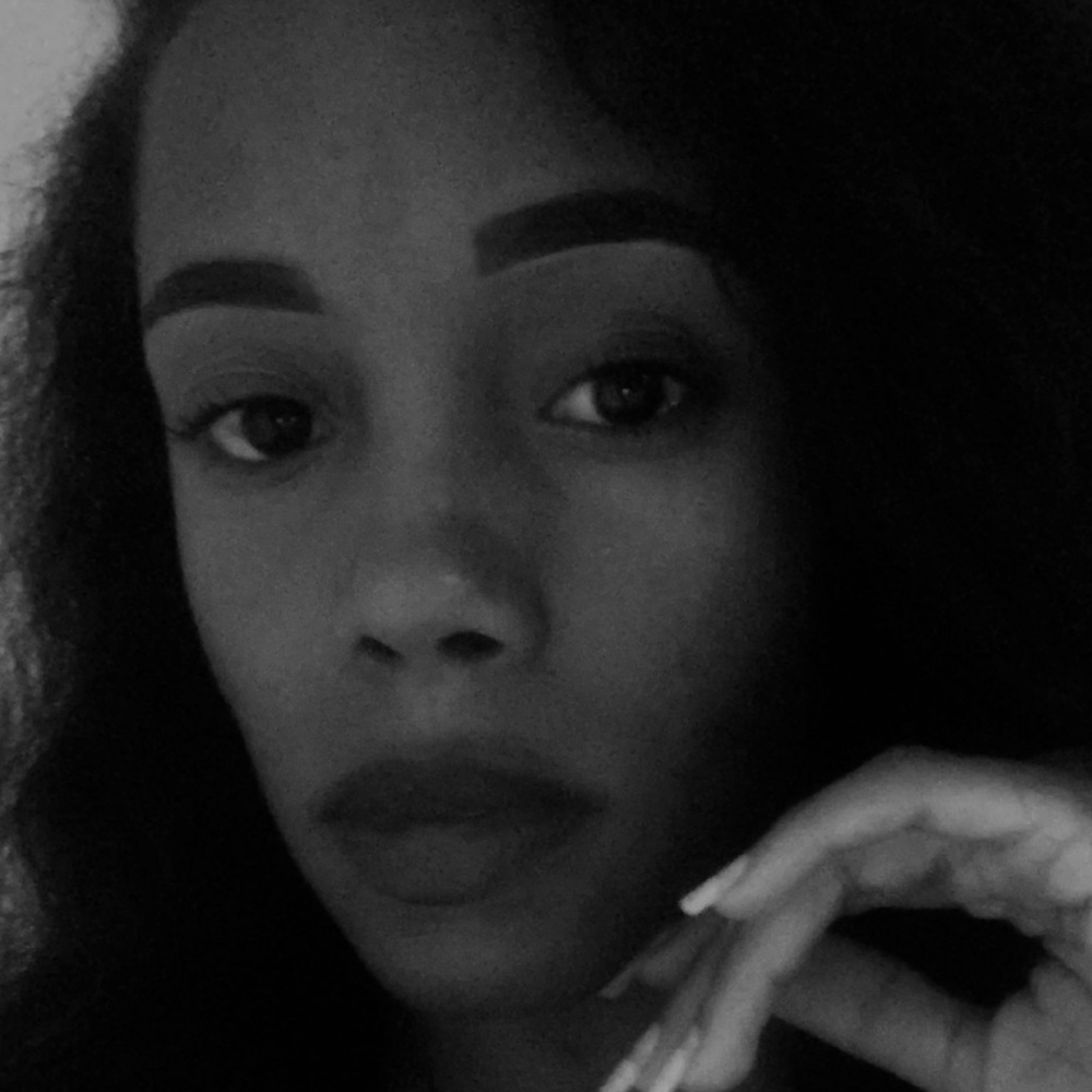 Meet your Posher, Ni